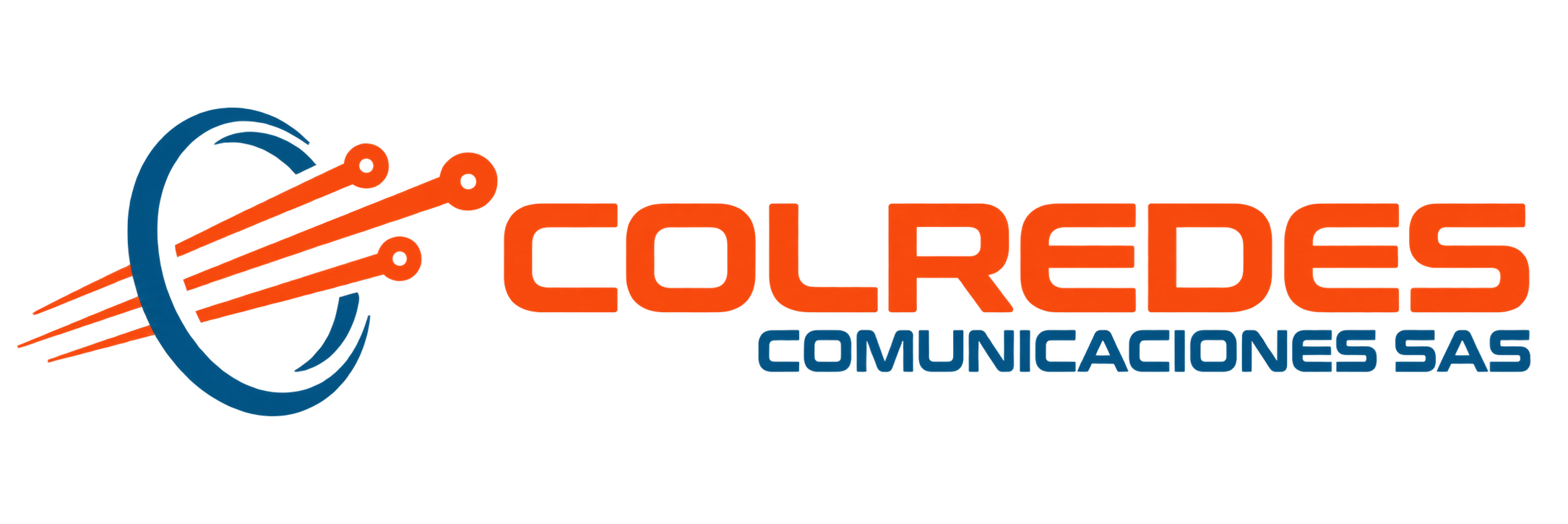 Colredes Comunicaciones S.A.S.