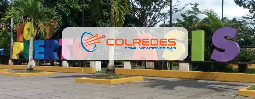 Página en remodelación